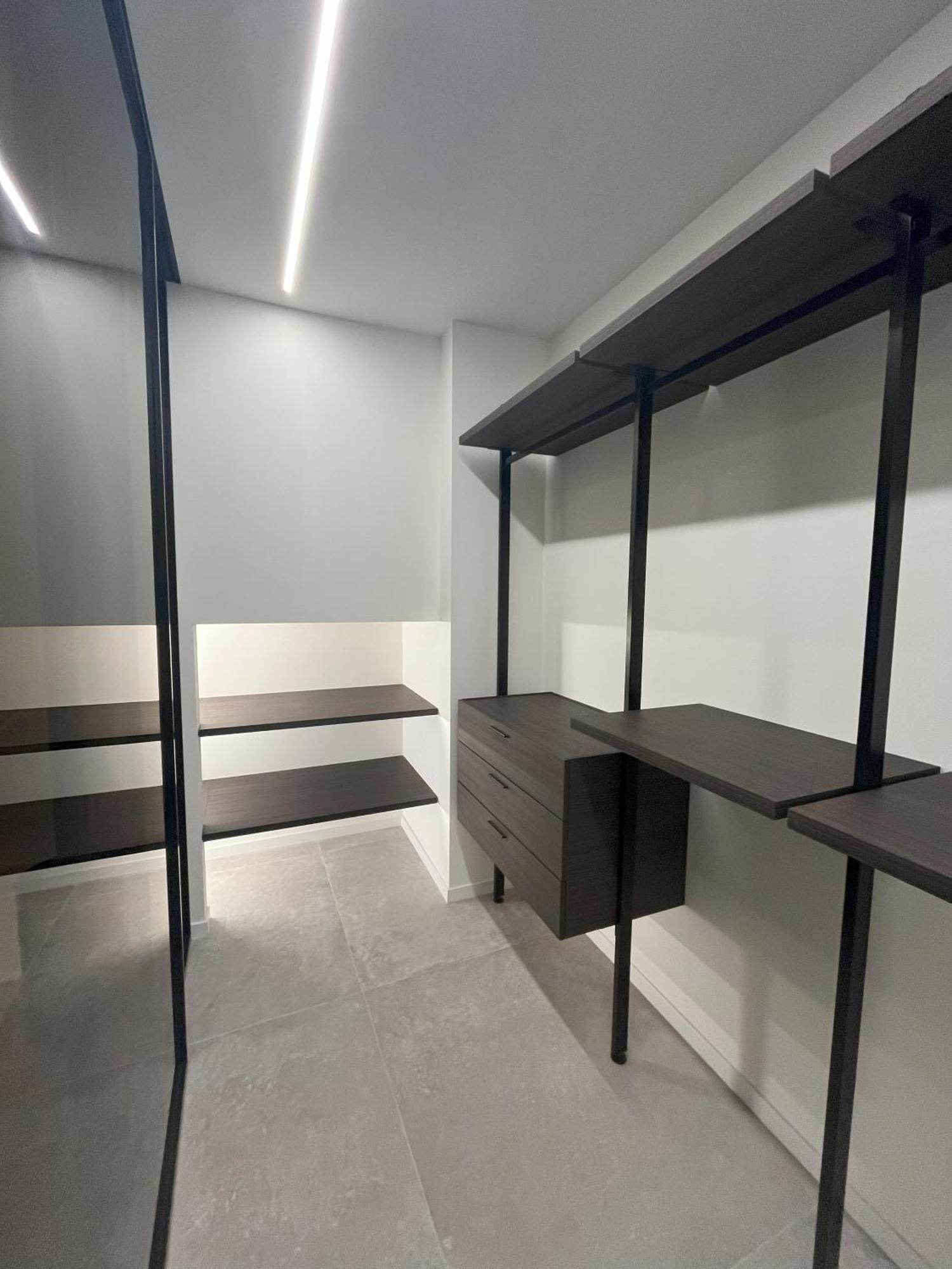 Gallienus Superior Apartment Verona Buitenkant foto
